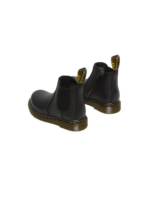 DR. MARTENS Ankle boots 2976 Softy Junior DR. MARTENS | 16708001